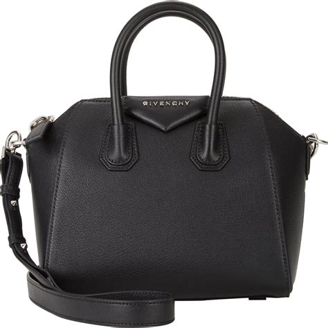 givenchy antigone site barneys.com|givenchy antigona sale.